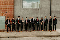 Wildwood Event Co