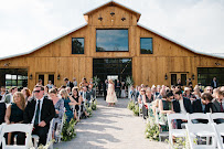 MirWood Events (Nashville Event Coordinator)