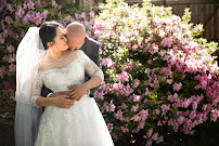Infinity Events, LLC