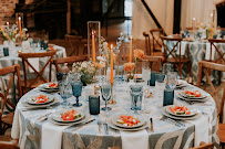 Infinity Events, LLC