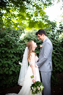 Olive & Ivy Events