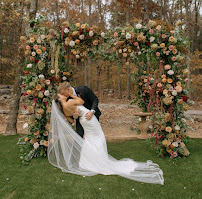 Erin Lynn Events, Inc.