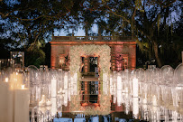 Erin Lynn Events, Inc.