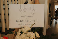 Events by Harvey