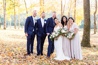 LeeHenry Events LLC