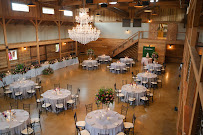 LeeHenry Events LLC
