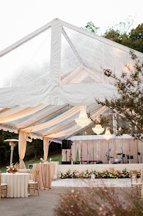 Events by Briana