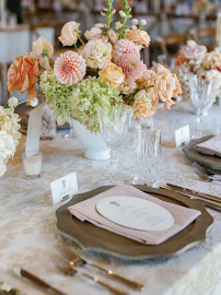 Events by Briana