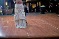 Ad Astra Events