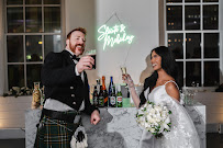 Ad Astra Events