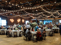 Just Breathe Event Planning