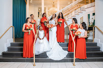 It's Your Day! Weddings & Special Events