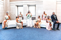 It's Your Day! Weddings & Special Events