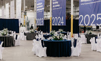 Charlie Grey Events