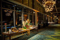 Big Events, Inc.