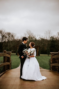 Elizabeth Events