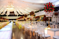 Tennessee Event Specialist