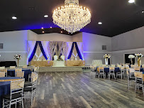 The List Event Planning LLC