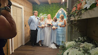 The List Event Planning LLC
