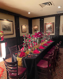 Thirty Plus Events, LLC