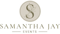 Samantha Jay Events