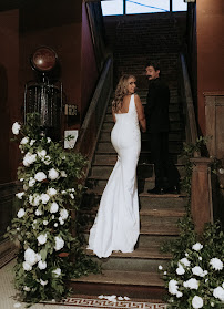 Samantha Jay Events