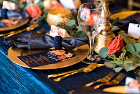 Simone Elise Events