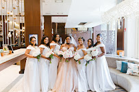 Simone Elise Events