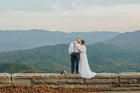 Elopements Inc.