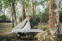 Elopements Inc.