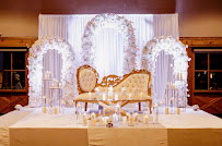 Rosie's Events LLC