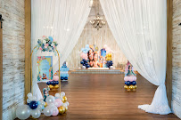Rosie's Events LLC