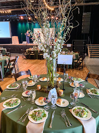 Holloway Event Co