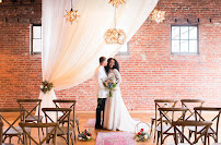 Holloway Event Co
