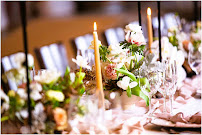 Emerald Event Decor LLC