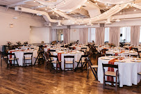 Knoble Events