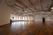 Knoble Events
