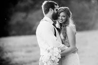 B-Golden Weddings & Events