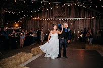 EventsLYFE, LLC
