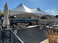 Elk Creek Events