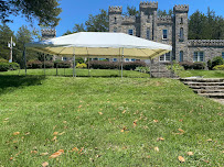Elk Creek Events