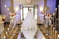Rosie's Events