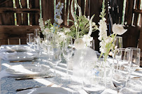 Brittany Events Co.