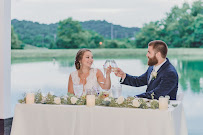 Lovebirds Planning