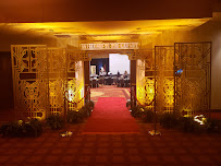 TBP Events