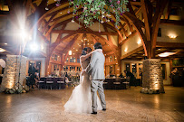 Something To Celebrate, Event Planning and Design, Austin