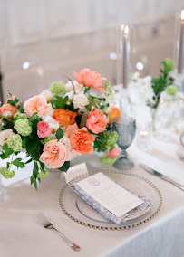 J Low Events