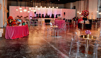 Belle Events formerly Belle of the Ball