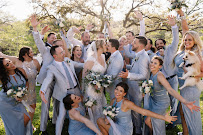 JC Events