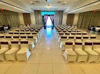 Shreya's Events
